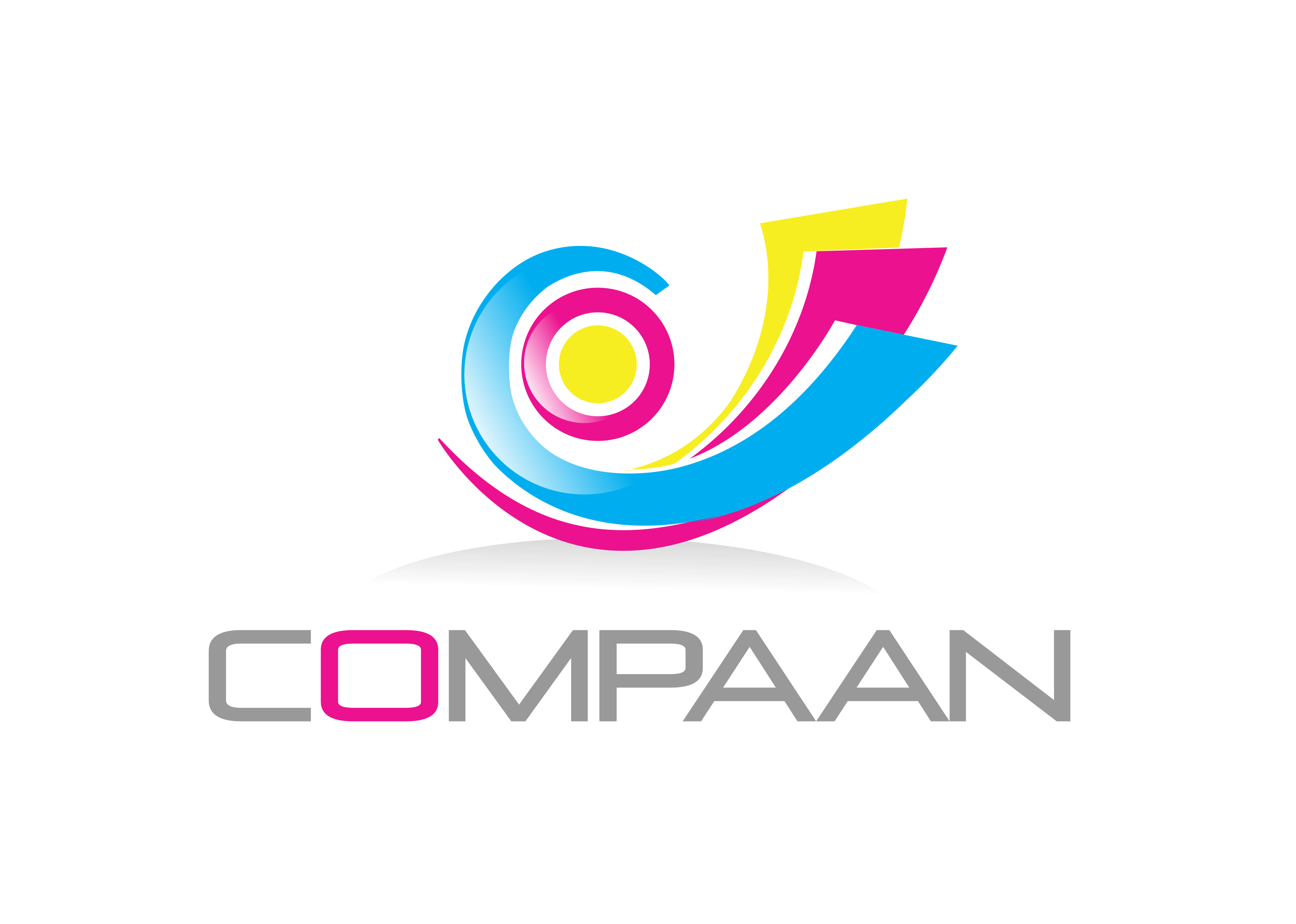 COMPAAN S.C.